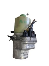 POMPA IDROGUIDA PER VOLKSWAGEN