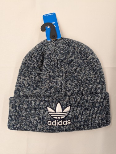 Cappello berretto adidas - berretto,