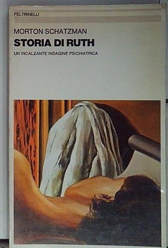 Schatzman morton storia - schatzman,