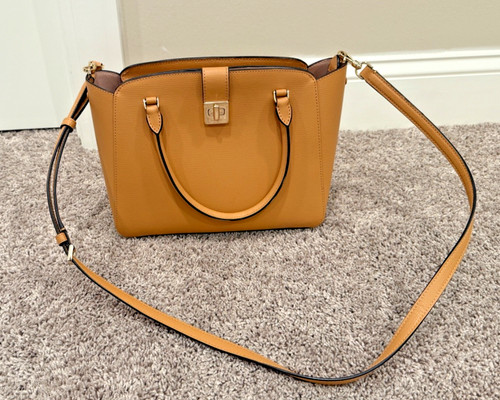 Borsa kate spade assunto - borsa,