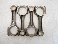 4 biellette per Audi Seat VW