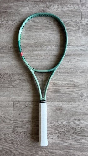 Yonex percept - yonex,