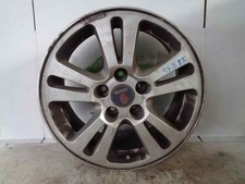 12804095 cerchio per SAAB 9-3