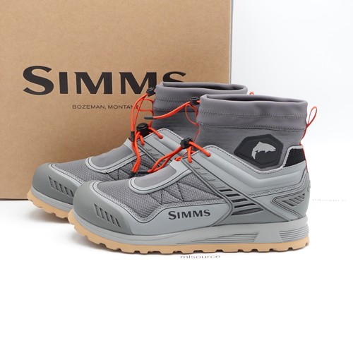 Scarpe wading uomo taglia - wading,
