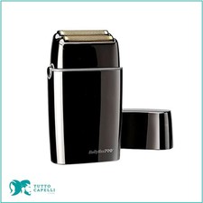 BABYLISS PRO FOILFX02 FOIL