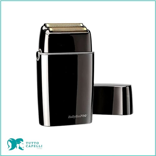 Babyliss pro foilfx02 foil - babyliss,