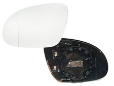 Vetro Specchietto Specchio SX