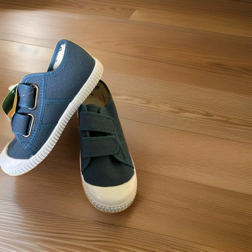 Victoria scarpe bambino jeans