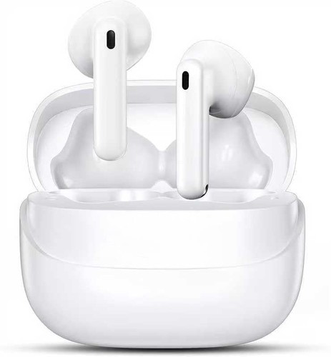 Cuffie bluetooth auricolari - bluetooth,