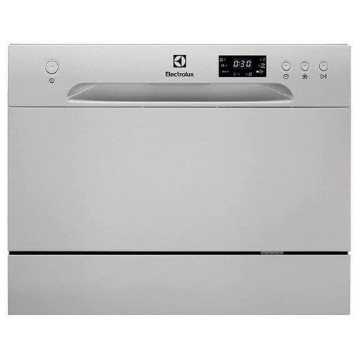 Electrolux esf2400os - electrolux,