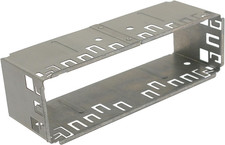 ACG5010 - Gabbia Autoradio