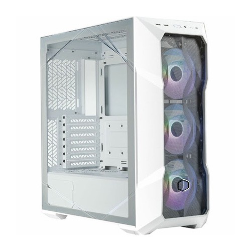 Case cooler master - case,