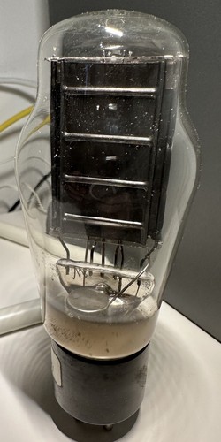 Philips miniwatt - philips,