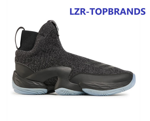 Adidas n3xt l3v3l 2020 scarpe - n3xt,