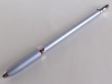 Penna a sfera Louis Vuitton