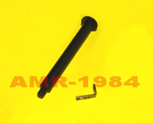 800062759 asta sostegno telaio - 800062759,