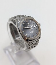 Orologio da polso Omega -