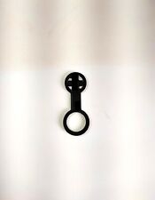 Garmin/Bryton Supporto 