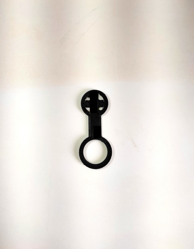 Garmin bryton supporto - supporto,