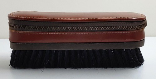 Custodia viaggio vintage in - da,