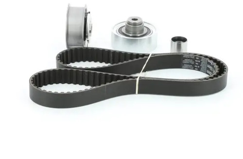 Kit distribuzione completa - 1x,