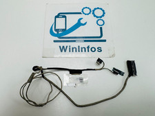 LCD Cavo Flessibile Flat