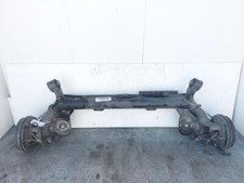 L1TC5K952AF PONTE POSTERIORE FORD PUMA (CF7) 1.0 HYBRID 12V MAN 6M 125CV 2023 5P