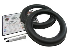 JL Audio 12W7AE 12W7AE-3