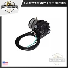 6080U0010 Pompa di circolazione Laing E10 3/4"B 240V per Jacuzzi serie J-200 e J-300