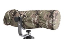 Per TAMRON Range impermeabile