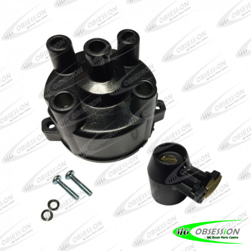 Mgf set tappo distributore - tappo, e