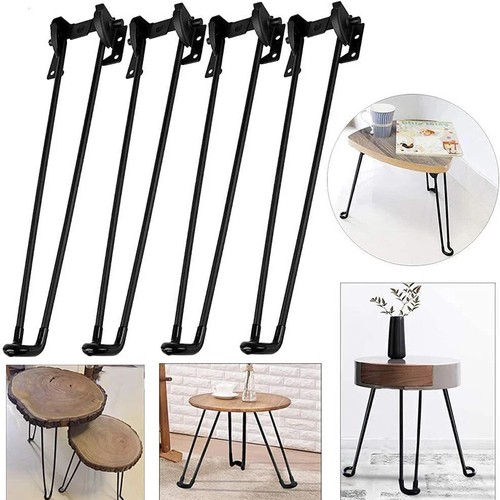1pz gambe per mobili tavolo - mobili,