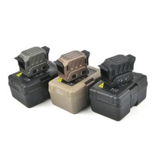 EG1 Red Dot Reflex Mirino