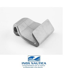 GANCIO PER TELO COPRIBARCA