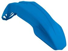 parafango anteriore Rtech