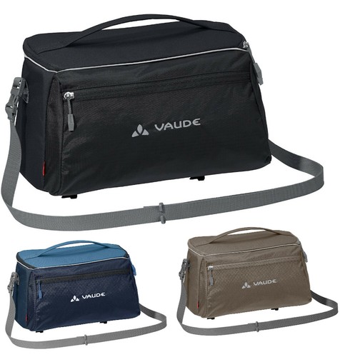 Vaude road master - road, shopper
