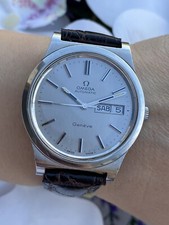 Orologio Omega Geneve
