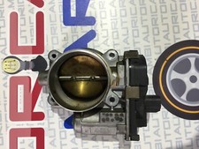 12618735 CORPO FARFALLATO