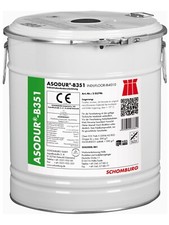 Universale Rivestimento