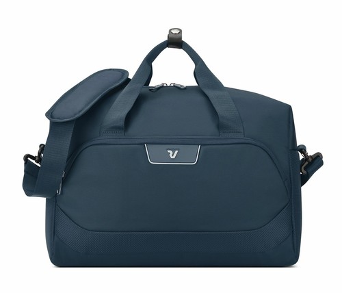 Roncato joy borsa - borsa, bag