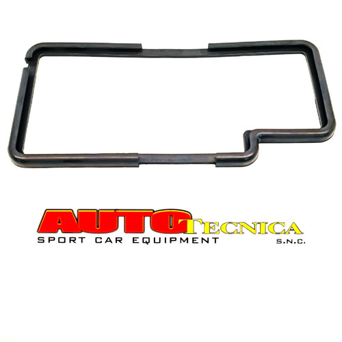7546768 guarnizione coperchio - 7546768,