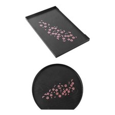 Piatto da portata Eventi Torta