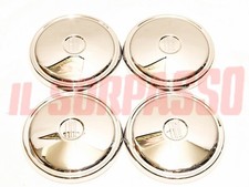 COPPE RUOTA BORCHIE CERCHI