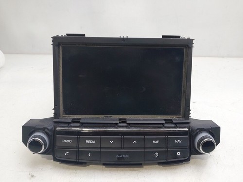 96560d70004x navigatore gps - 96560d70004x,