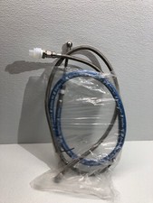 AFlex Hose Lechler 591.X13.17