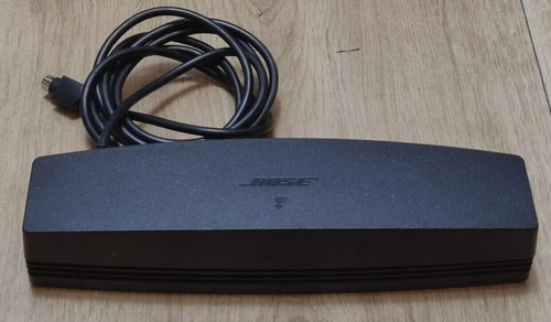Adattatore wireless bose - adattatore,
