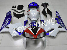 Kit carena carrozzeria