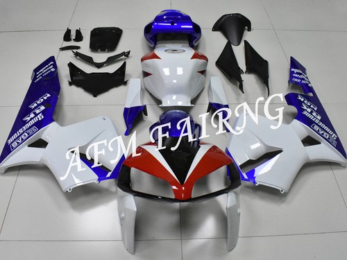 Kit carena carrozzeria