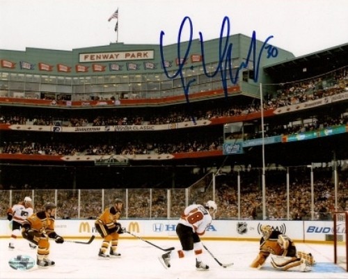 Tim thomas boston bruins - tim,