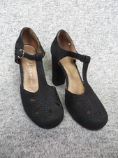 Scarpe Jeffrey Campbell Maisie